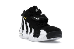 Nike Air DT Max ’96 Black White (2018) Sneakers – 316408-003