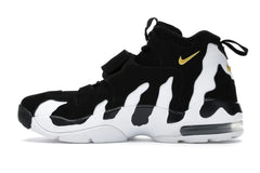 Nike Air DT Max ’96 Black White (2018) Sneakers – 316408-003