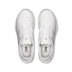 On Running Cloudsurfer Next White (W)