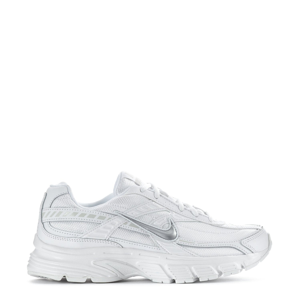 Initiator - Womens