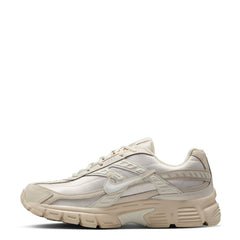Initiator - Womens