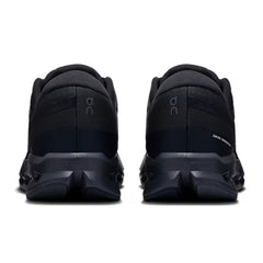On Running Cloudsurfer 2 All Black