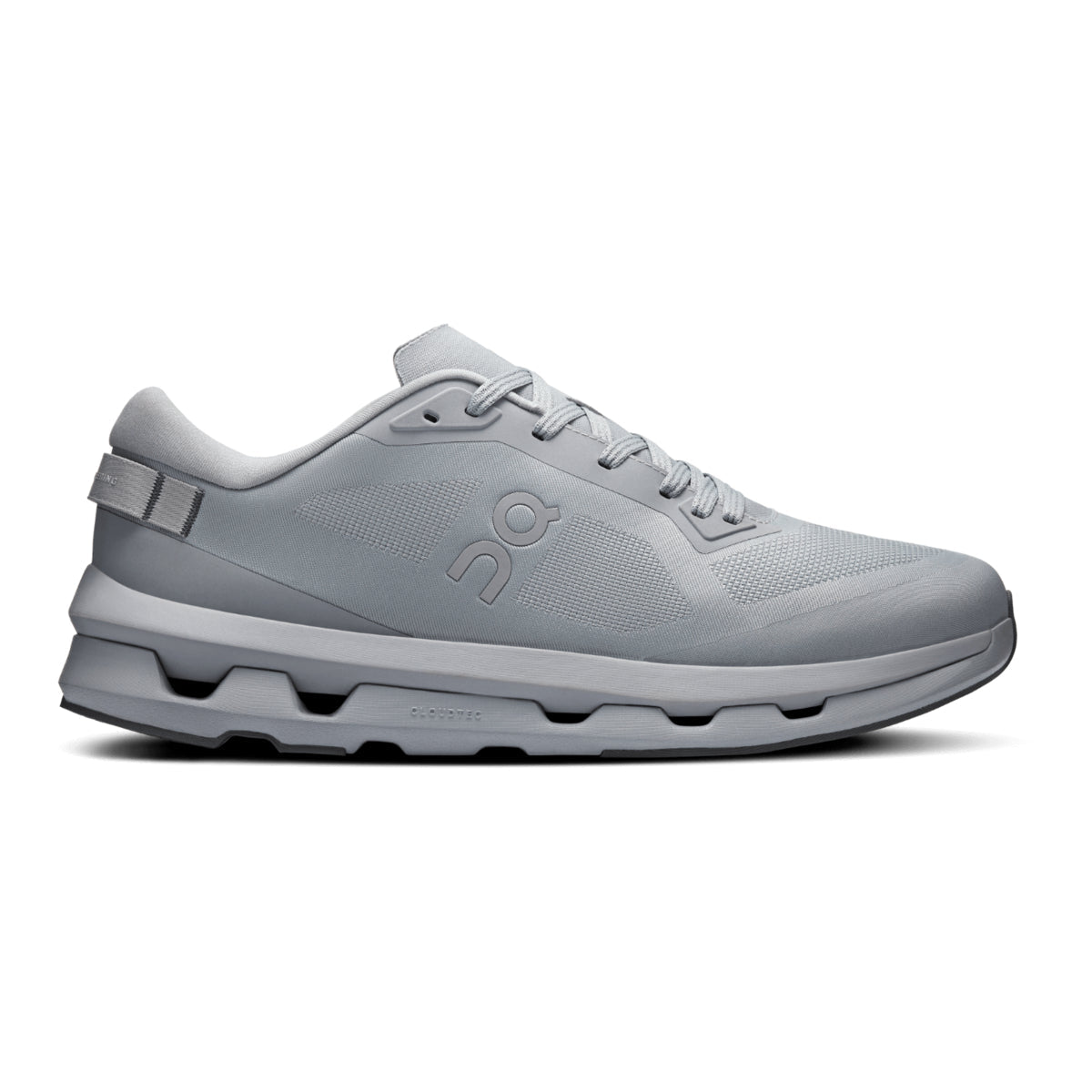 On Running Cloudzone Alloy Rock