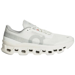 On Running Cloudmonster 1 White (W)