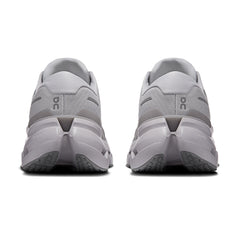 On Running Cloudrunner 3 Glacier Alloy