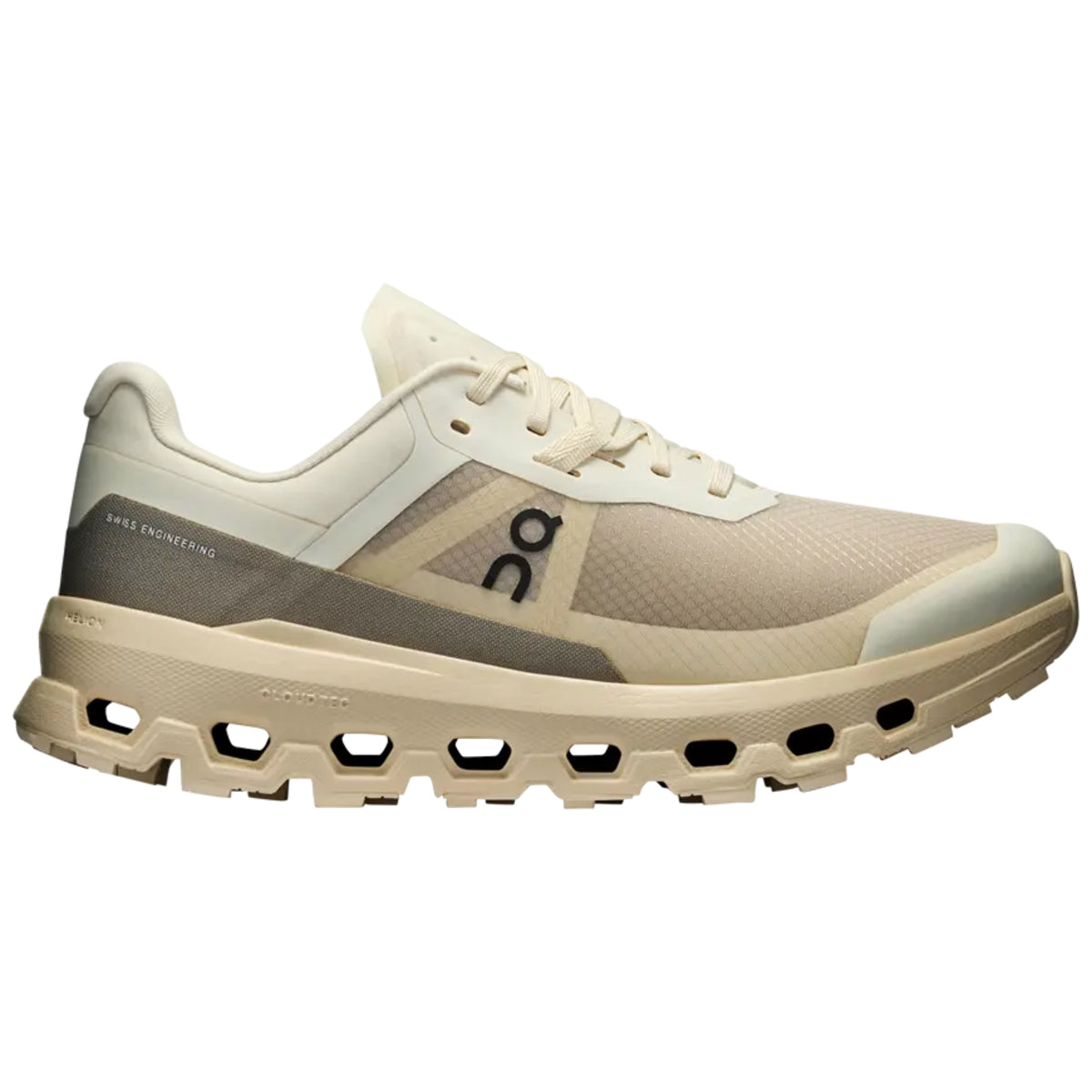 On Running Cloudvista 2 Cream Desert (W)