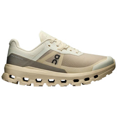 On Running Cloudvista 2 Cream Desert (W)