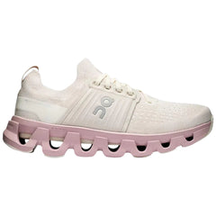On Running Cloudswift 4 Pearl Mauve (W)