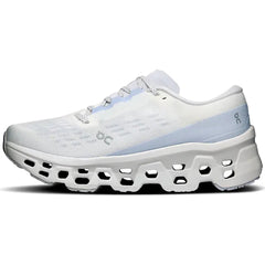 On Running Cloudmonster 3 White Frost (W)
