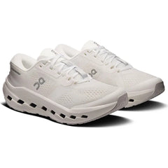 On Running Cloudrunner 3 White Ivory (W)