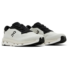 On Cloudzone Ice Black