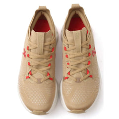 On Running Cloudsurfer Max Year of the Horse Chai Ivory