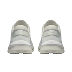 On Running Cloudzone Triple White (W)