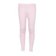 Jumpman Classic Legging - Youth
