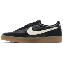 Nike Killshot 2 Black Sail Gum