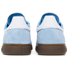 Adidas Handball Spezial Light Blue