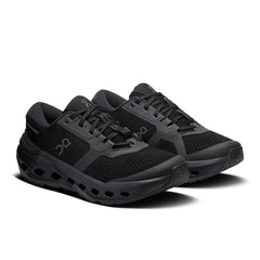 On Running Cloudrunner 3 Black (W)