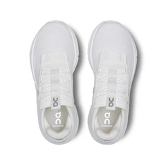 On Running Cloudnova 2 All White (W)