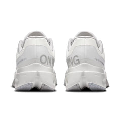On Running Cloudsurfer Next White