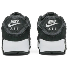 Nike Air Max 90 Iron Grey
