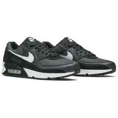 Nike Air Max 90 Iron Grey