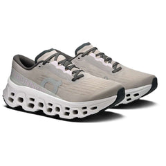 On Running Cloudmonster 3 Truffle Ivory (W)