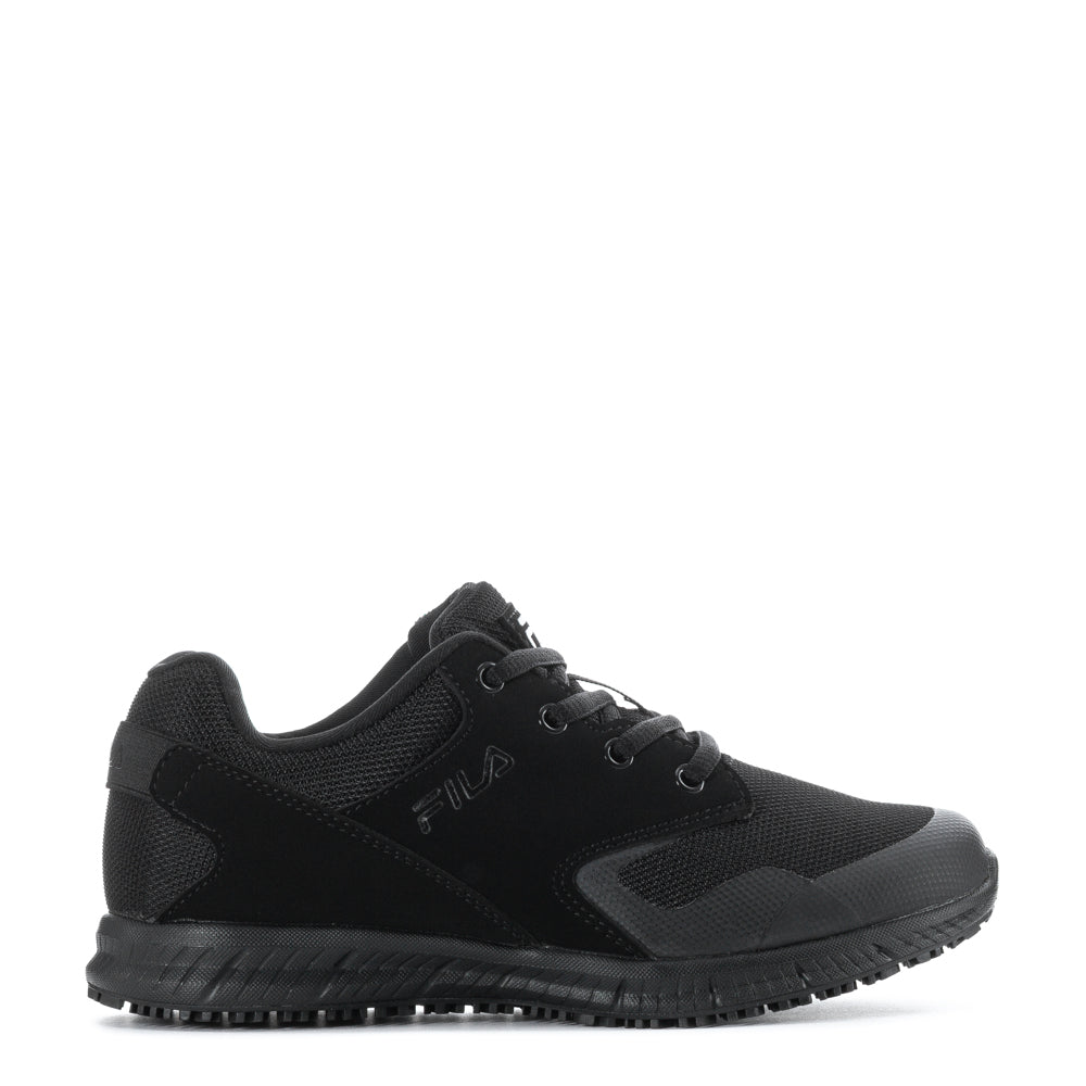 Memory Layers EVO SR - Womens