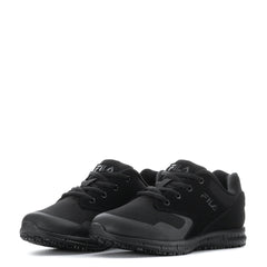 Memory Layers EVO SR - Womens