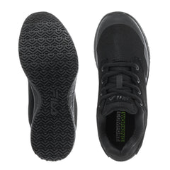 Memory Layers EVO SR - Womens