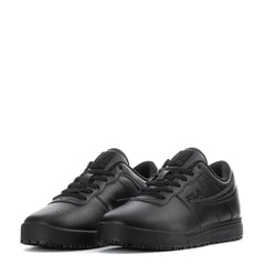 Vulc 13 Low SR - Womens