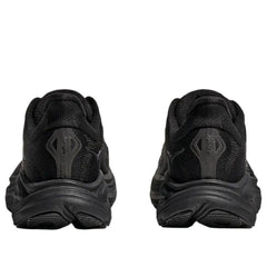 Hoka One One Clifton 10 Black