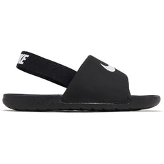 Nike Kawa Baby & Toddler Slides (TD)