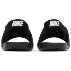 Nike Kawa Baby & Toddler Slides (TD)
