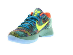 Nike Kobe 6 Prelude (All-Star MVP) – Iconic Basketball Shoes