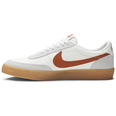 Nike Killshot 2 Leather Sail Desert Orange
