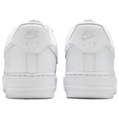 Nike Air Force 1 Low White '07