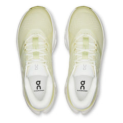 On Running Cloudrunner 3 Seedling Ivory (W)
