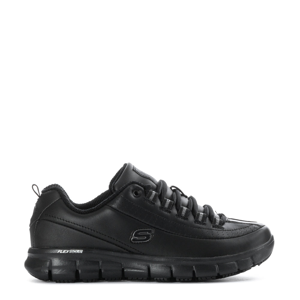 Sure Track Trickel SR - Womens