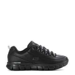 Sure Track Trickel SR - Womens