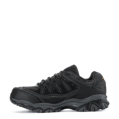 Relaxed Fit Cankton Steel Toe - Mens