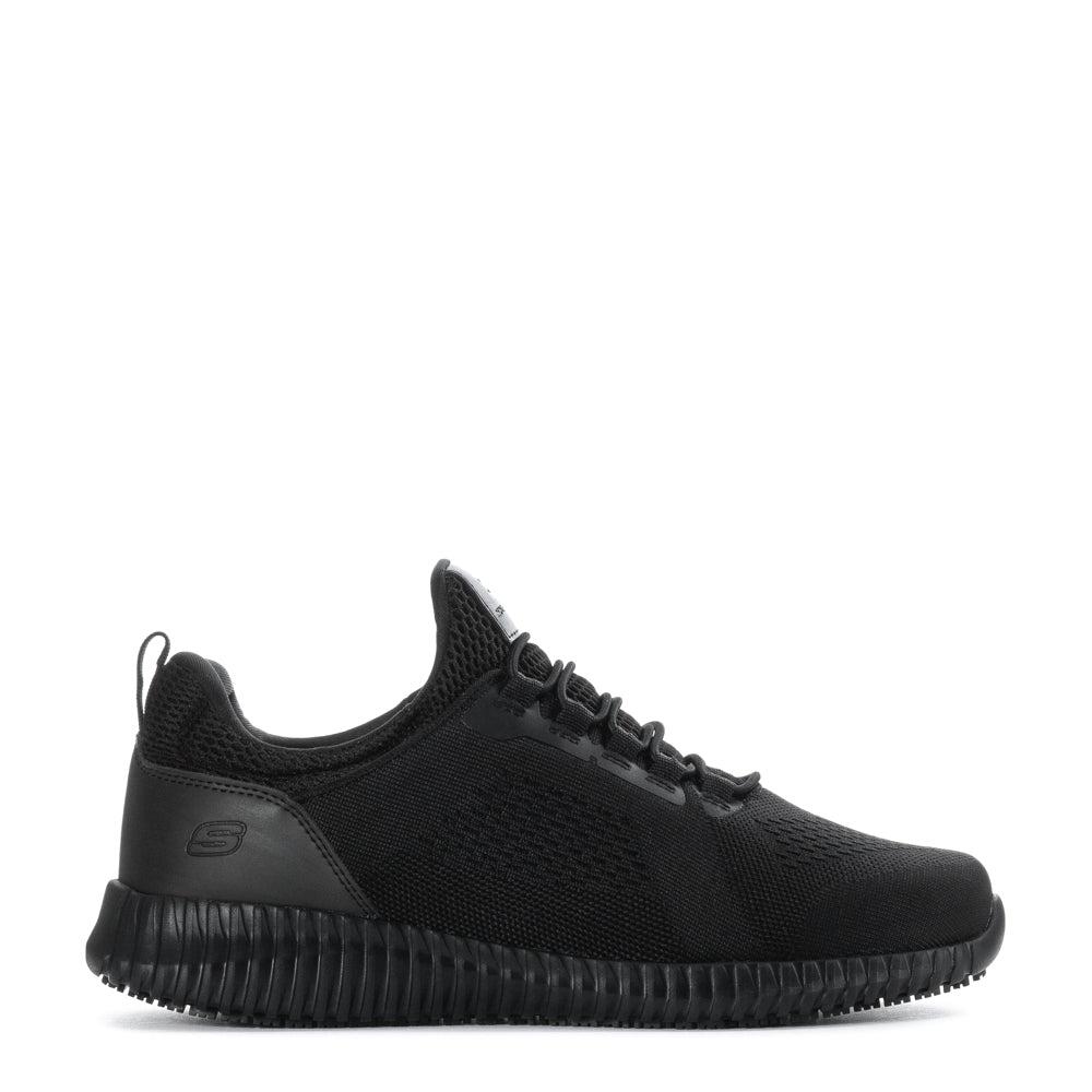 Relaxed Fit Cessnock SR Wide - Mens