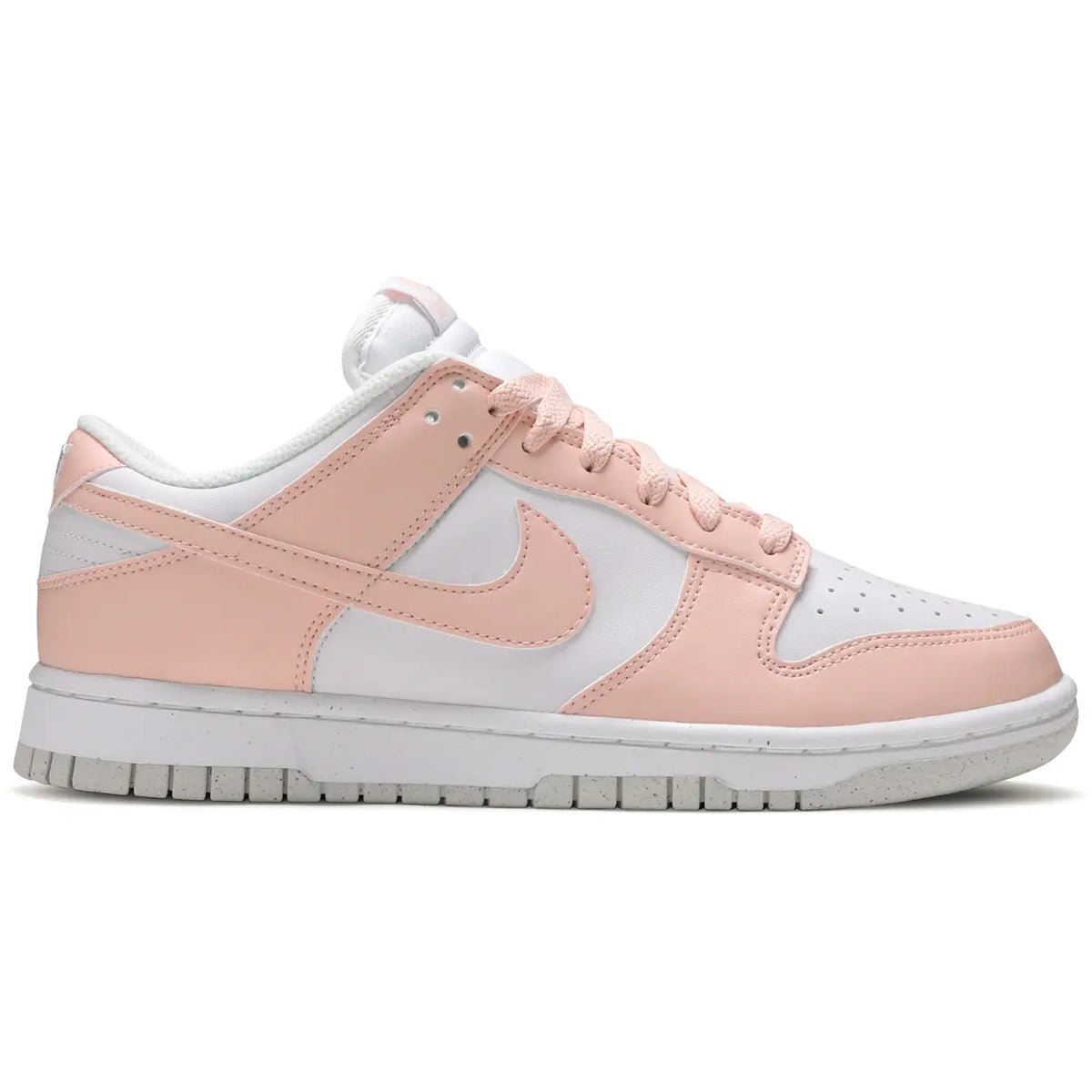 Nike Dunk Low Next Nature Pale Coral (W)