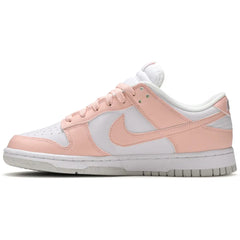 Nike Dunk Low Next Nature Pale Coral (W)