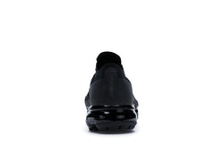 Nike Air VaporMax Triple Noir Women’s