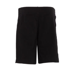 Jumbo Jumpman Short Set - Kids