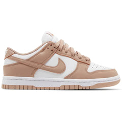 Nike Dunk Low Rose Whisper (W)