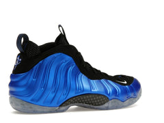Nike Air Foamposite One Royal Blue 20th Anniversary 2017 895320-500