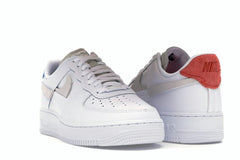 Nike Air Force 1 LX Vandalised White Women’s Sneakers