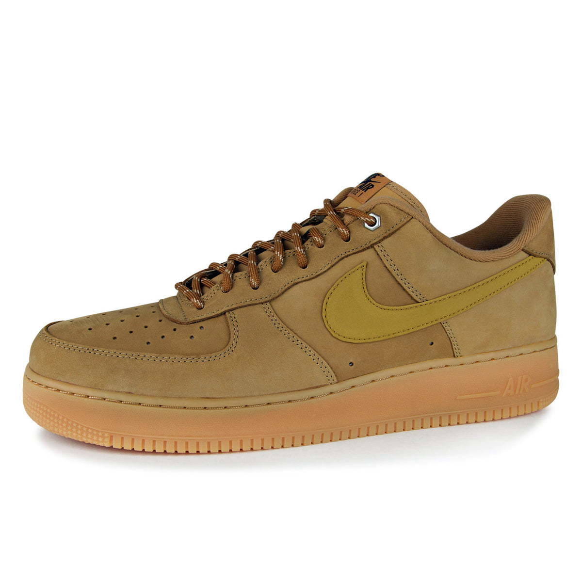 Air Force 1 '07 WB