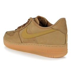 Air Force 1 '07 WB